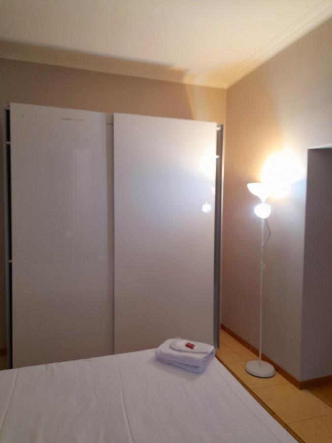 Brera Milan Suite Luaran gambar